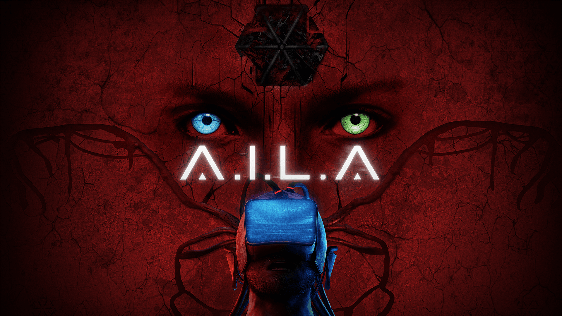 A.I.L.A.