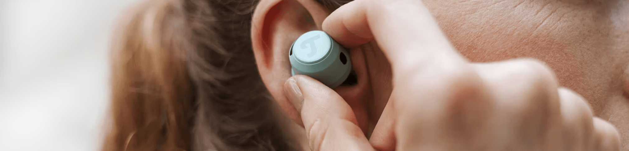 TEUFEL REAL BLUE TWS 3