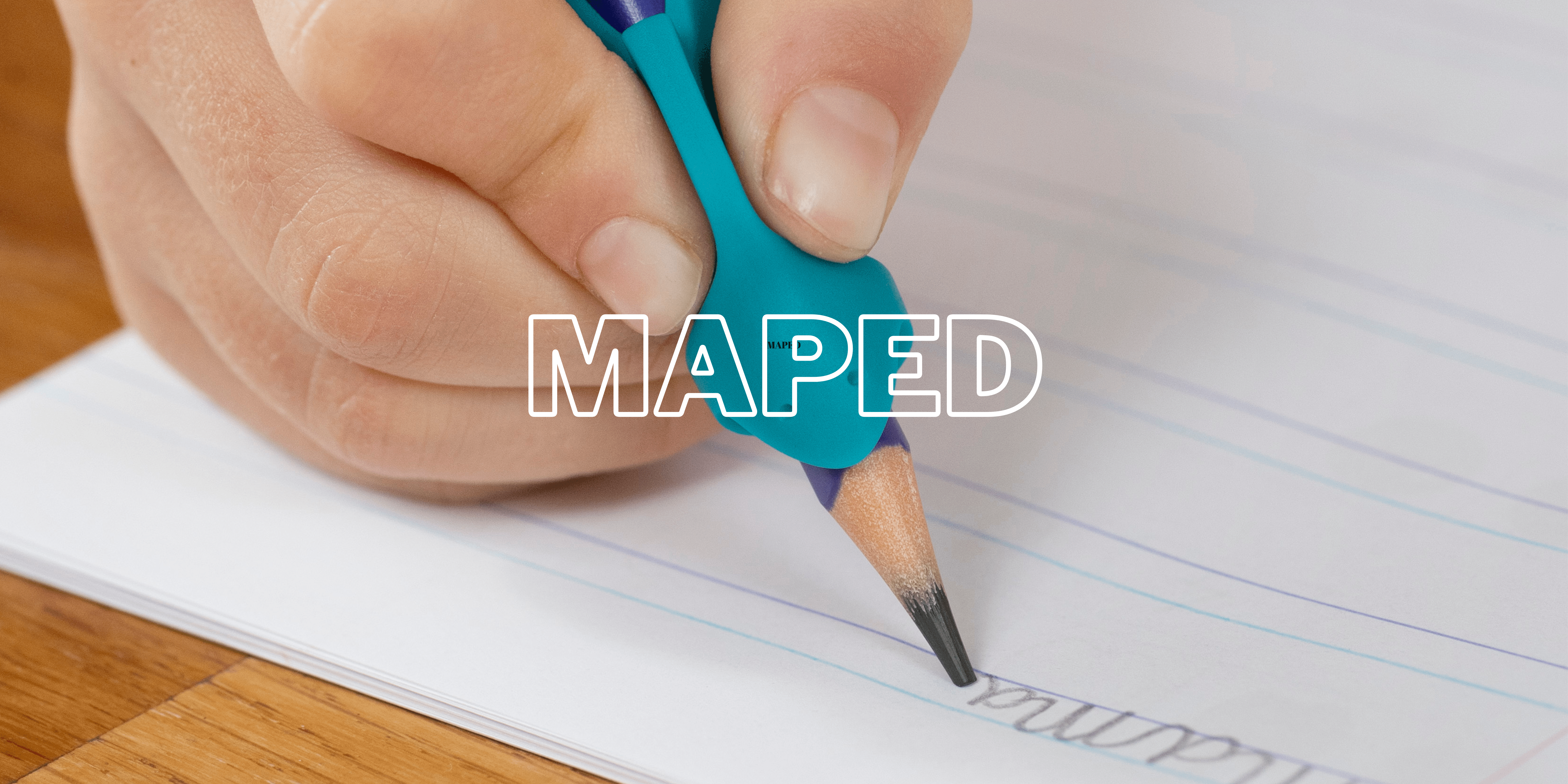 MAPED