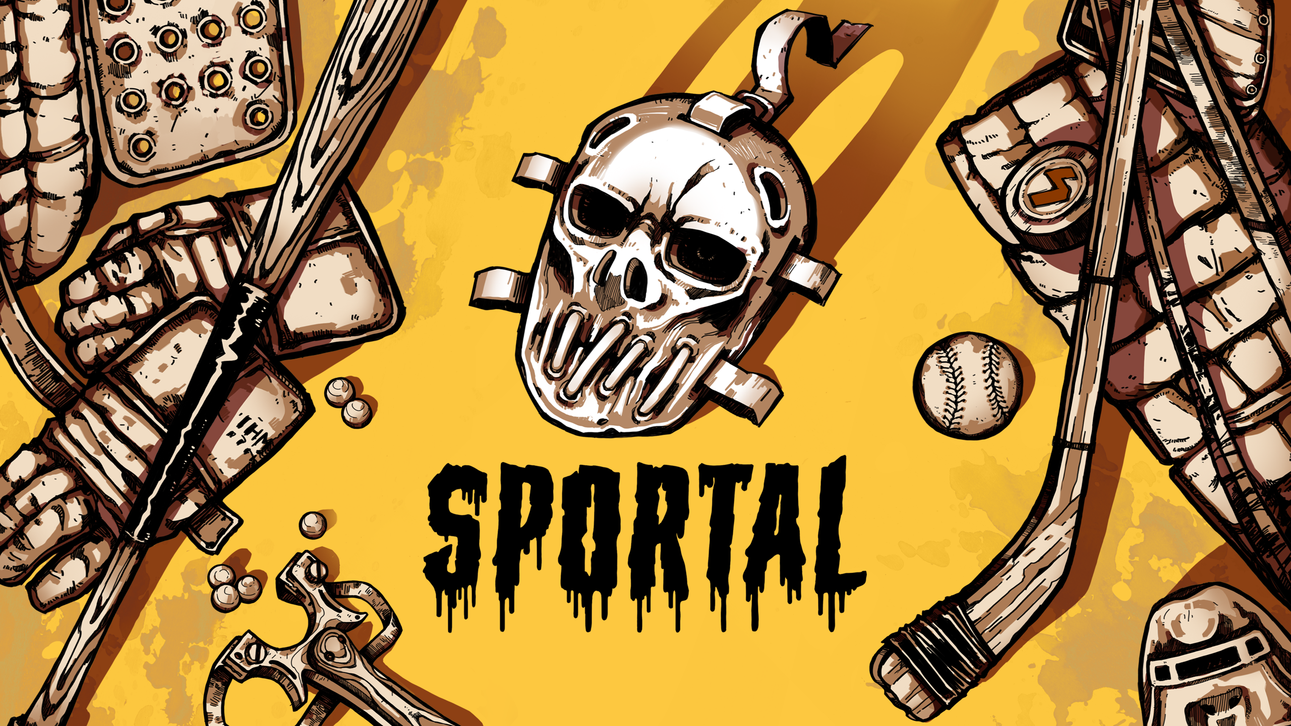 SPORTAL