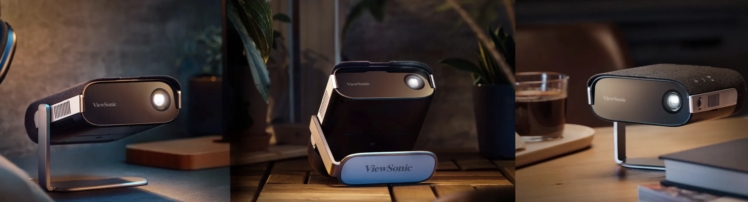 ViewSonic