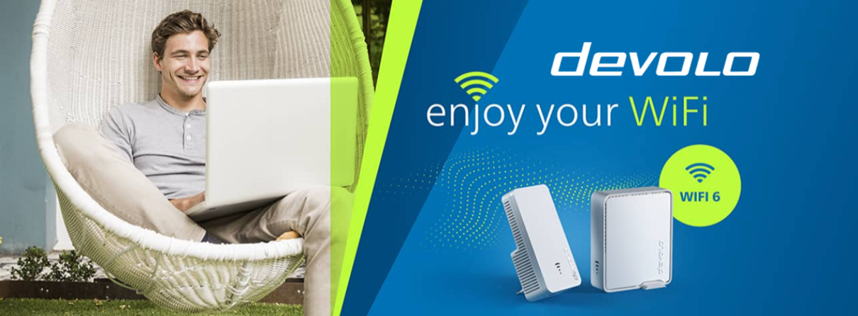 DEVOLO