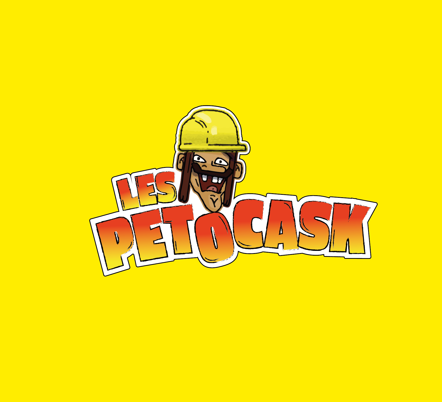 Petocask