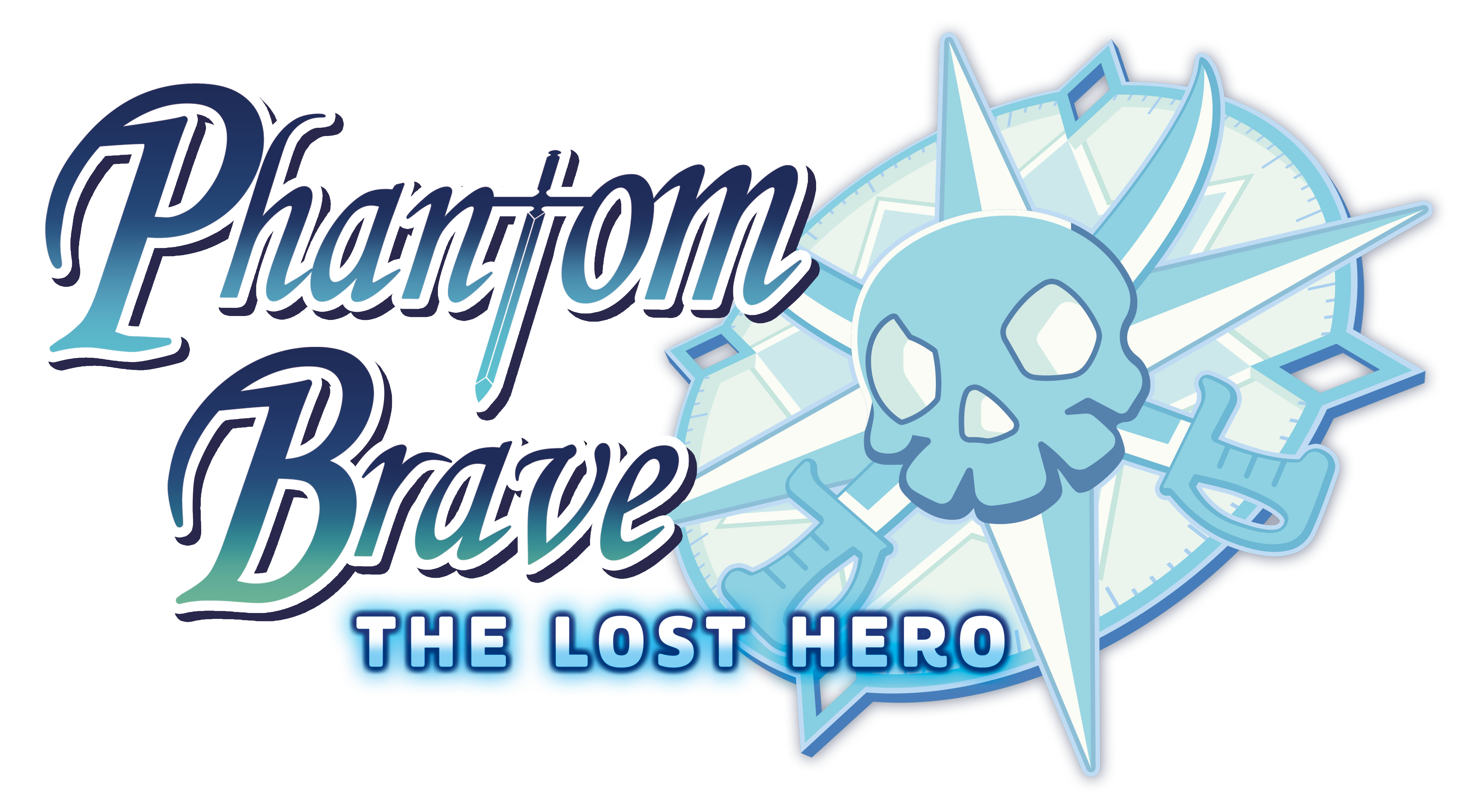 Phantom Brave: The Lost Hero
