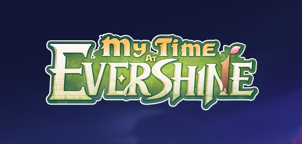 My Time At Evershine