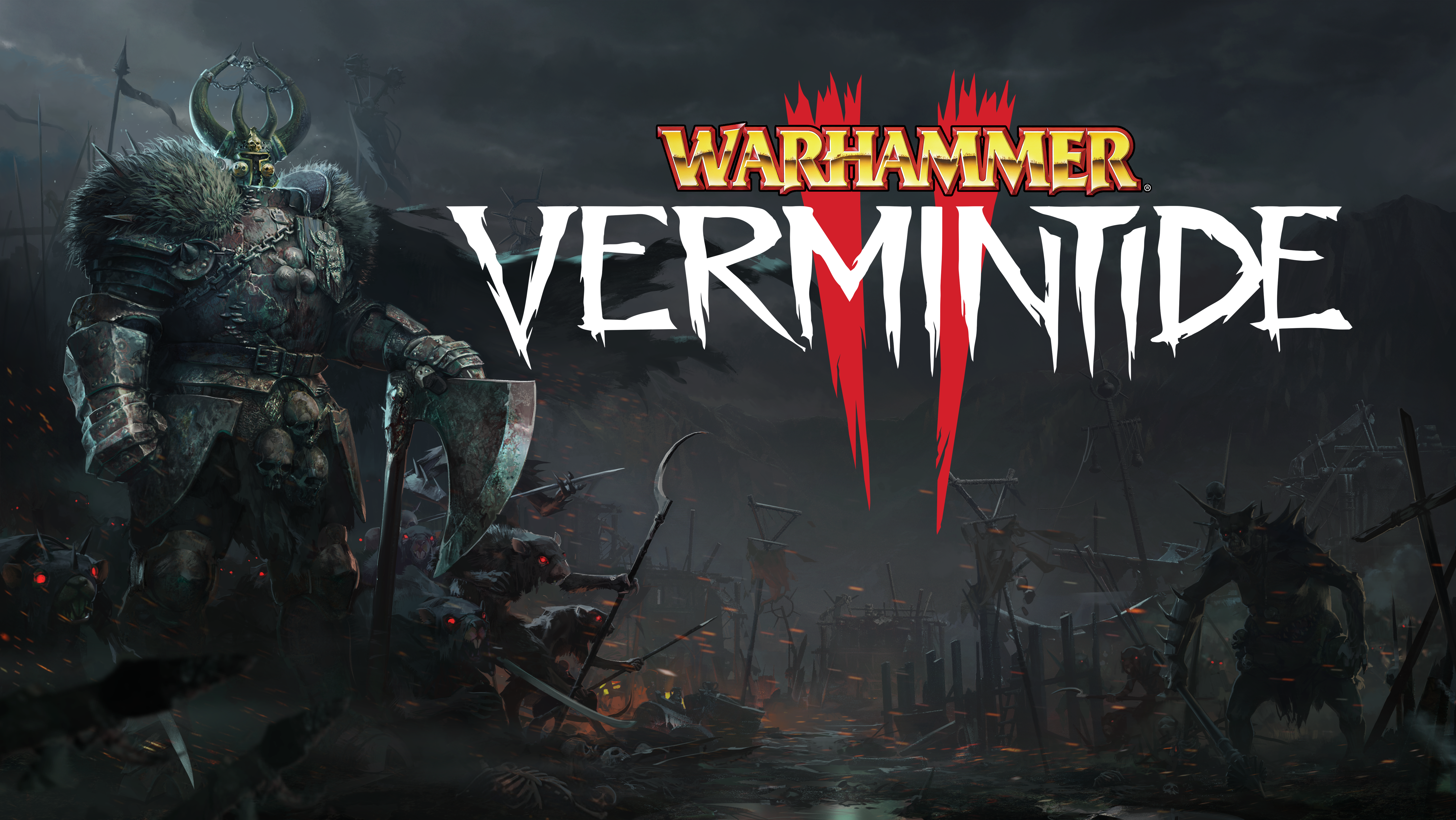 Vermintide 2
