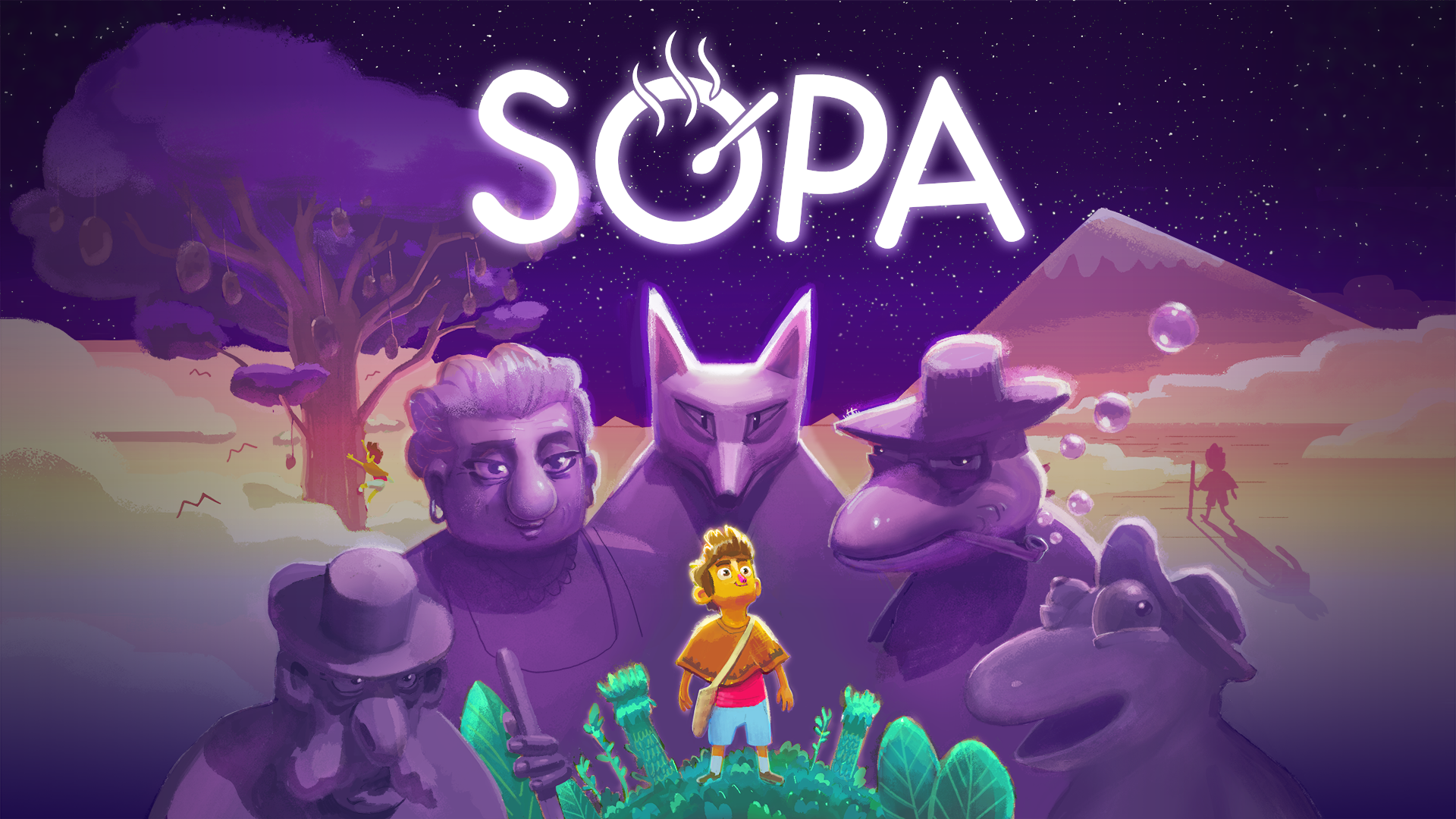 SOPA