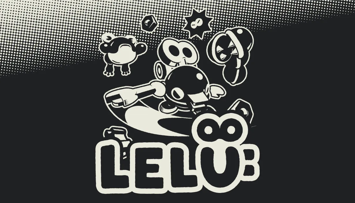 Lelu