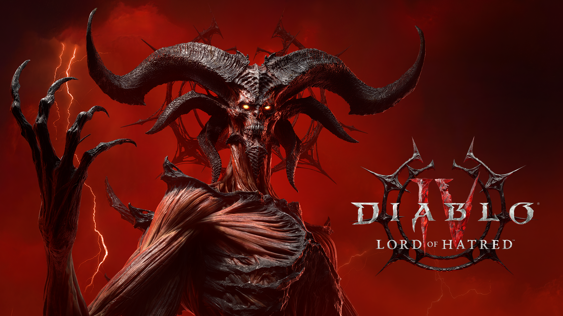 Diablo IV