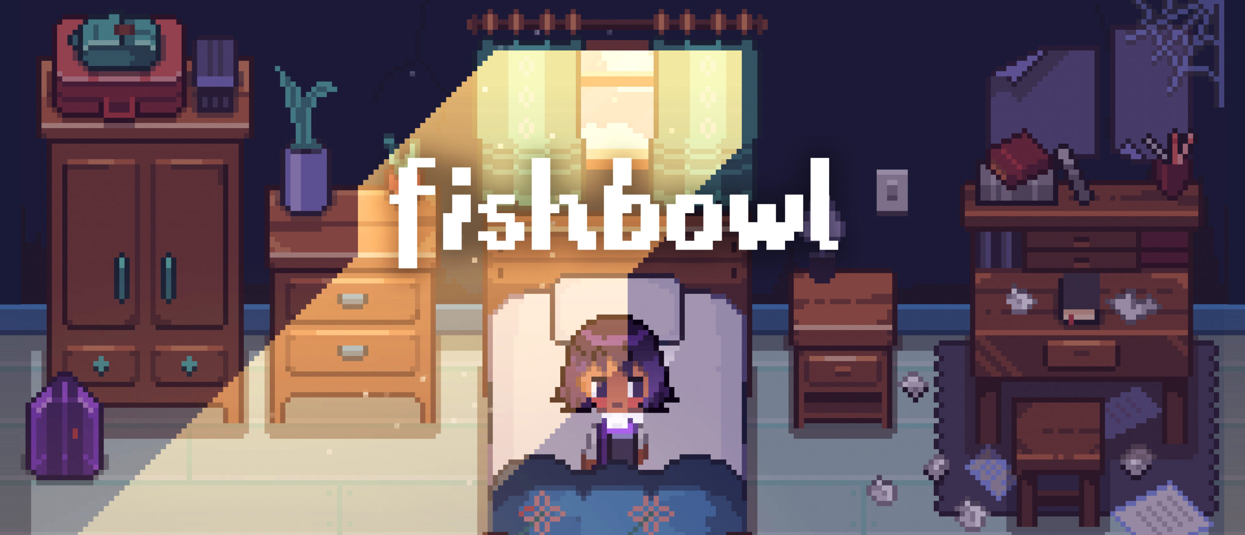 Fishbowl