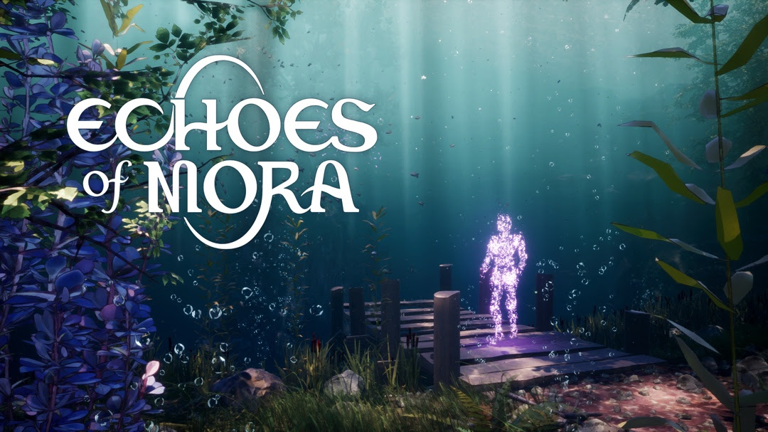 Echoes of Mora