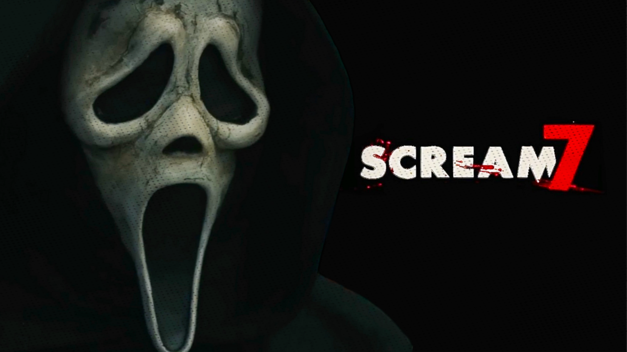SCREAM 7