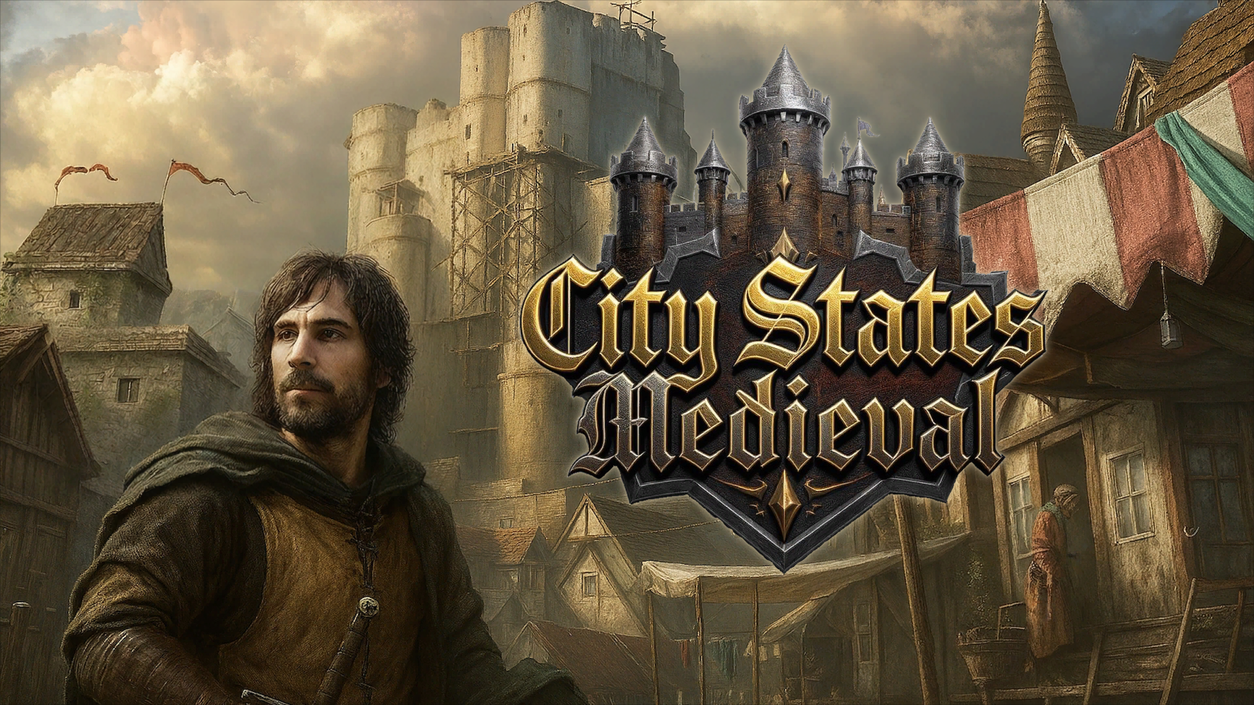 City States: Medieval