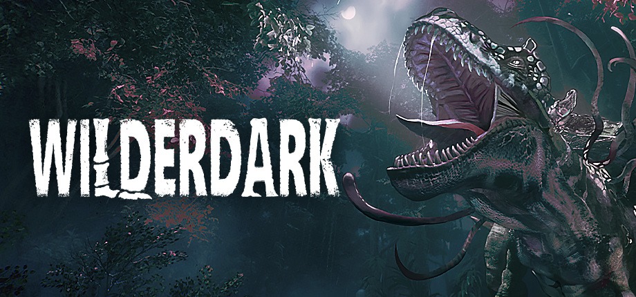 Wilderdark