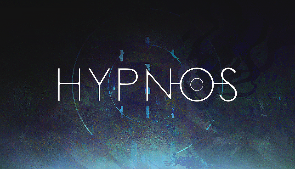 Hypnos
