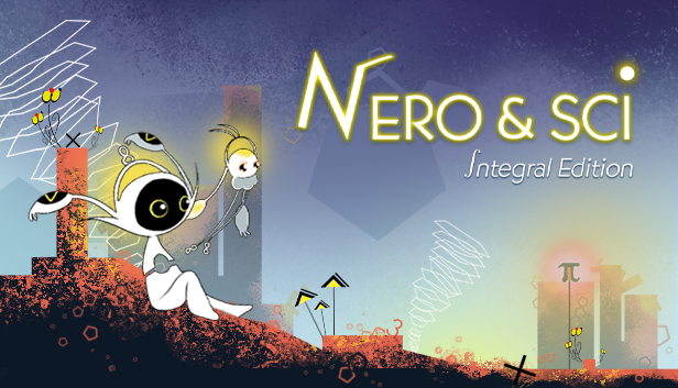 Néro & Sci