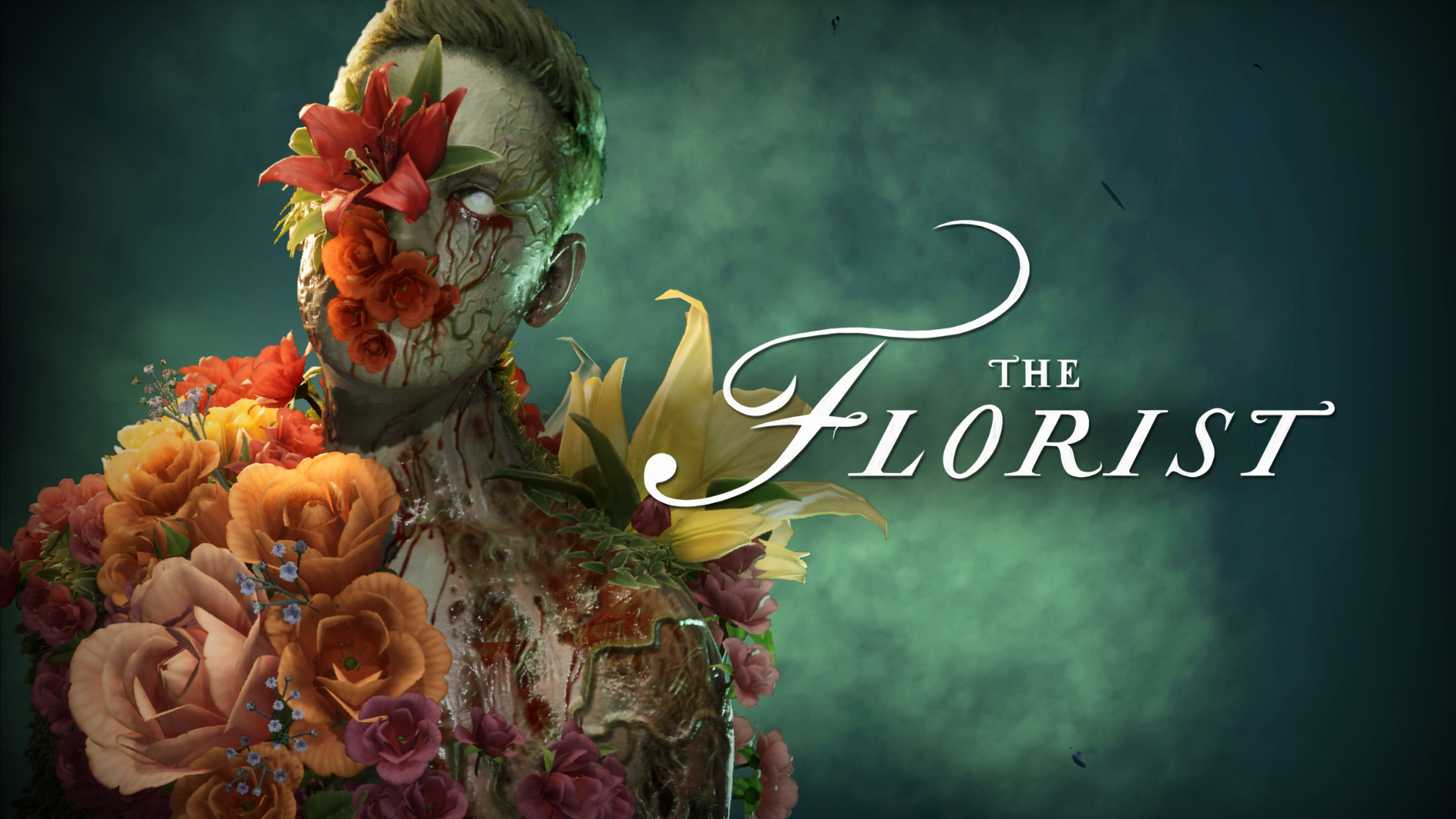 The Florist