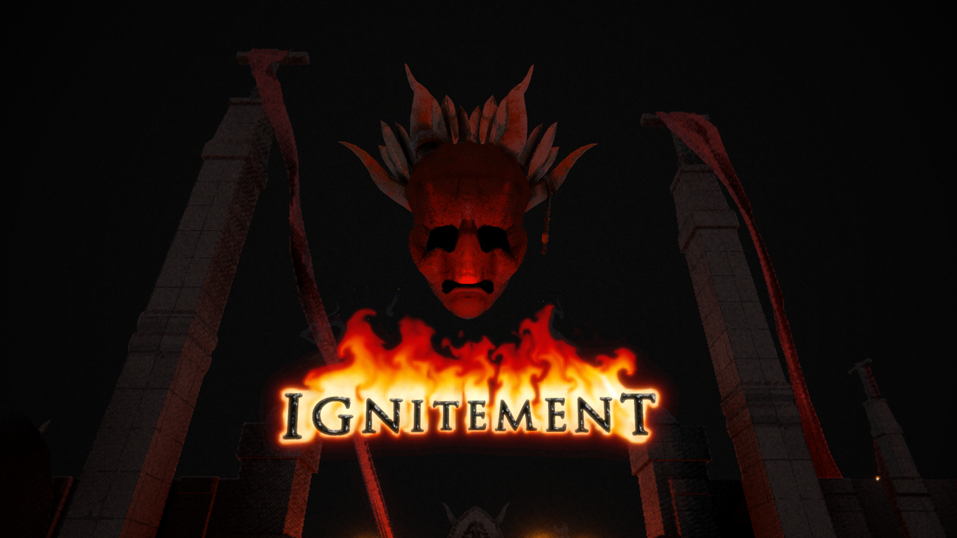 Ignitement