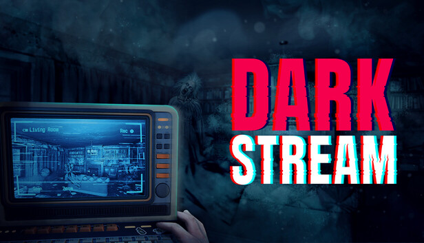 Dark Stream