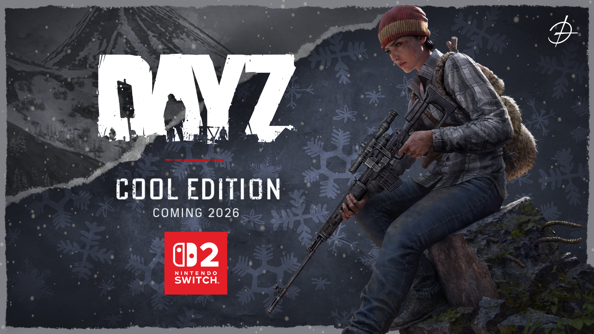 DayZ