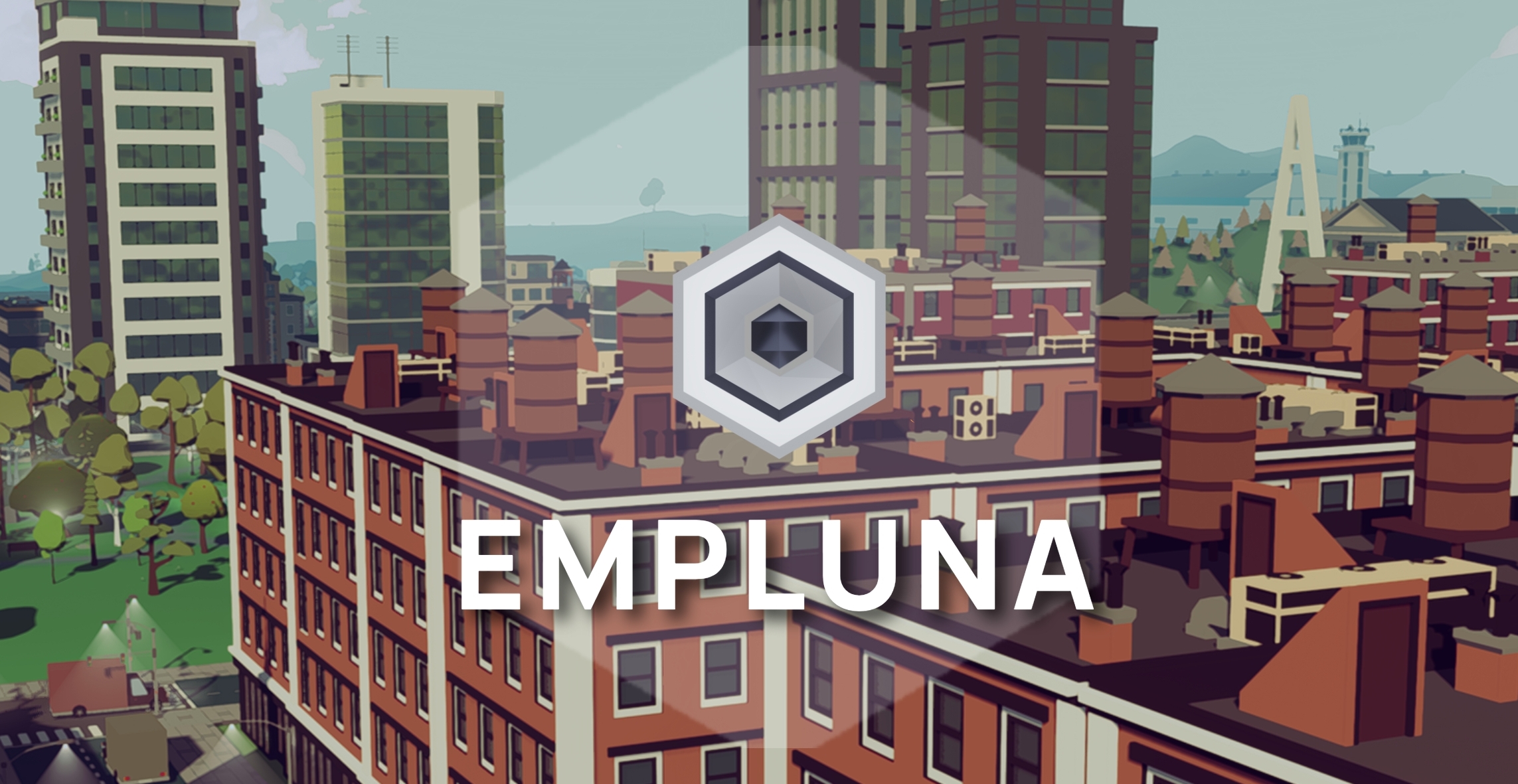 Empluna