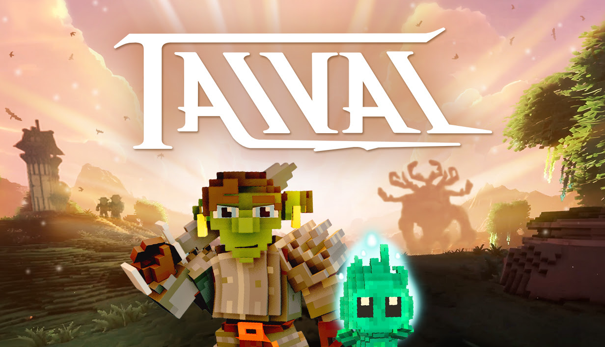 Taival