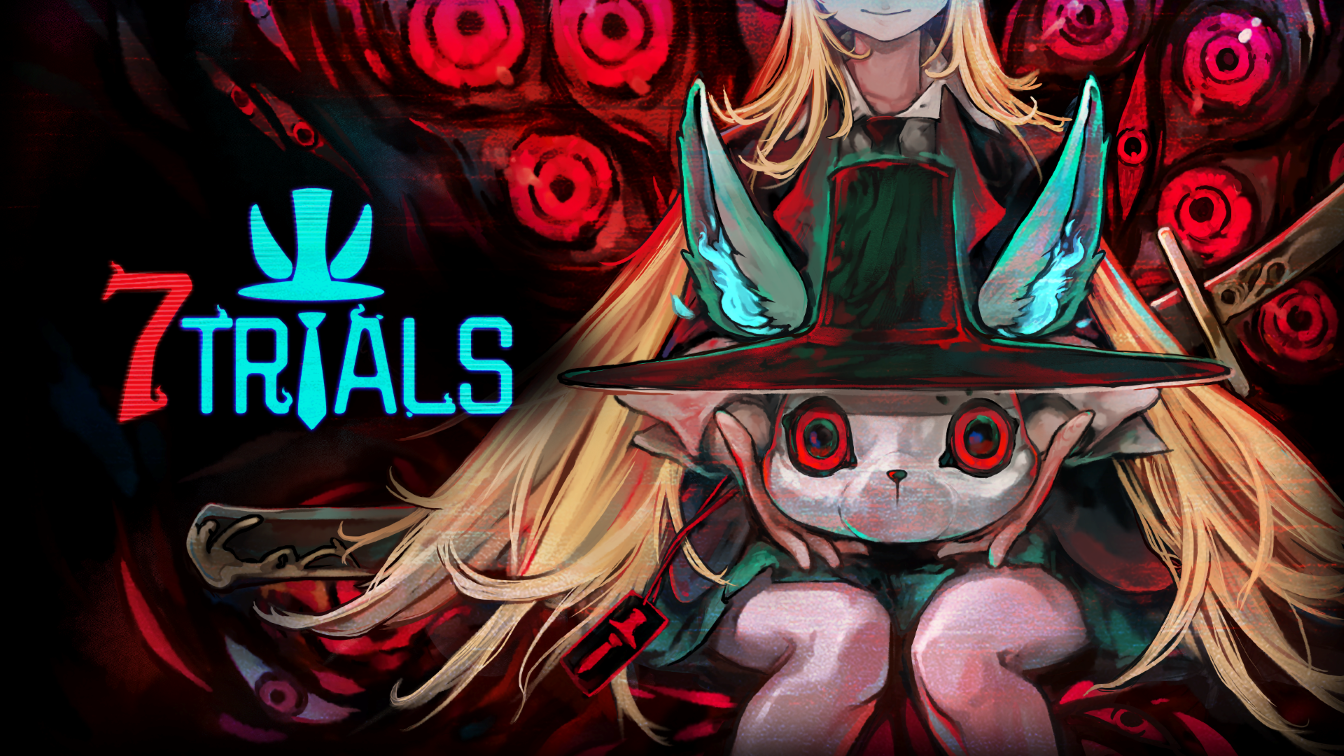 7Trials
