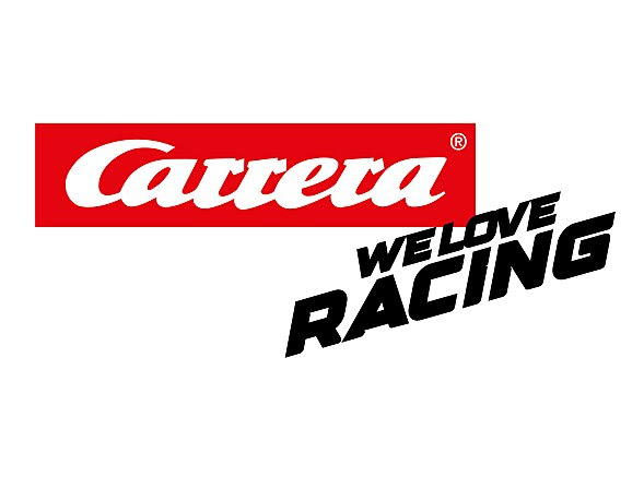Carrera