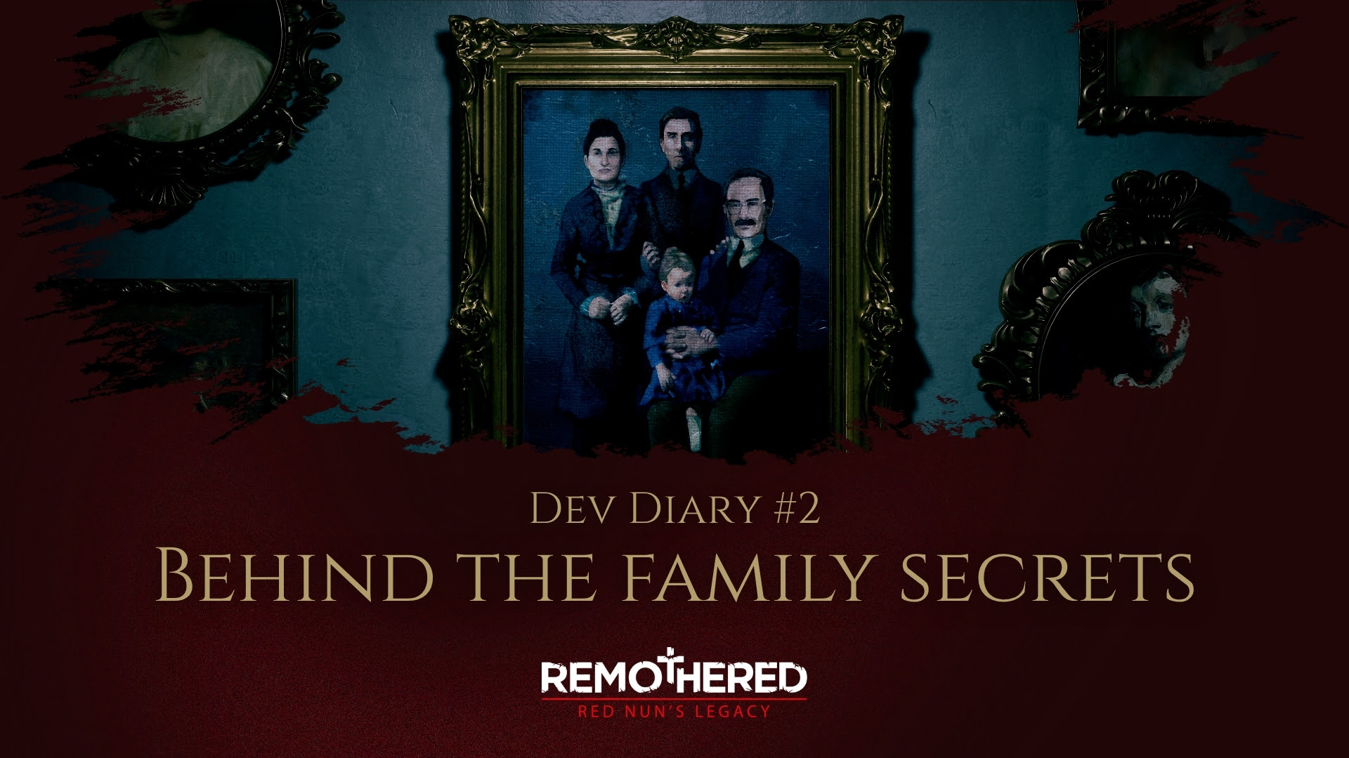 Remothered
