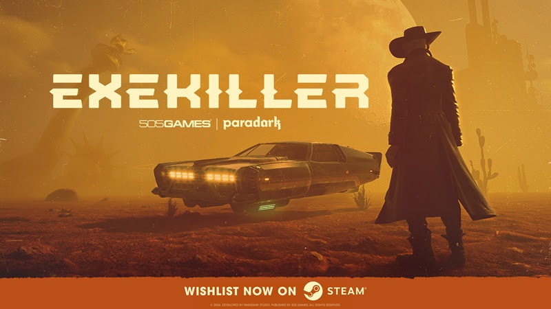 ExeKiller