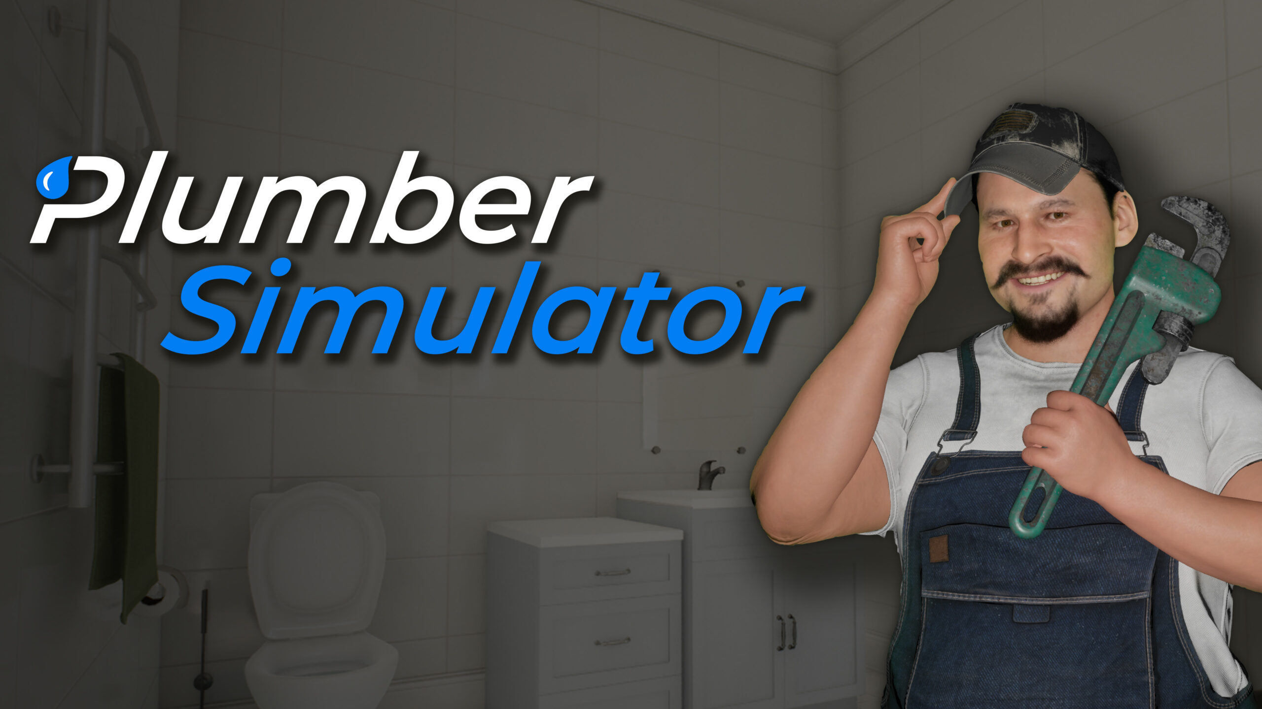 Plumbing Simulator