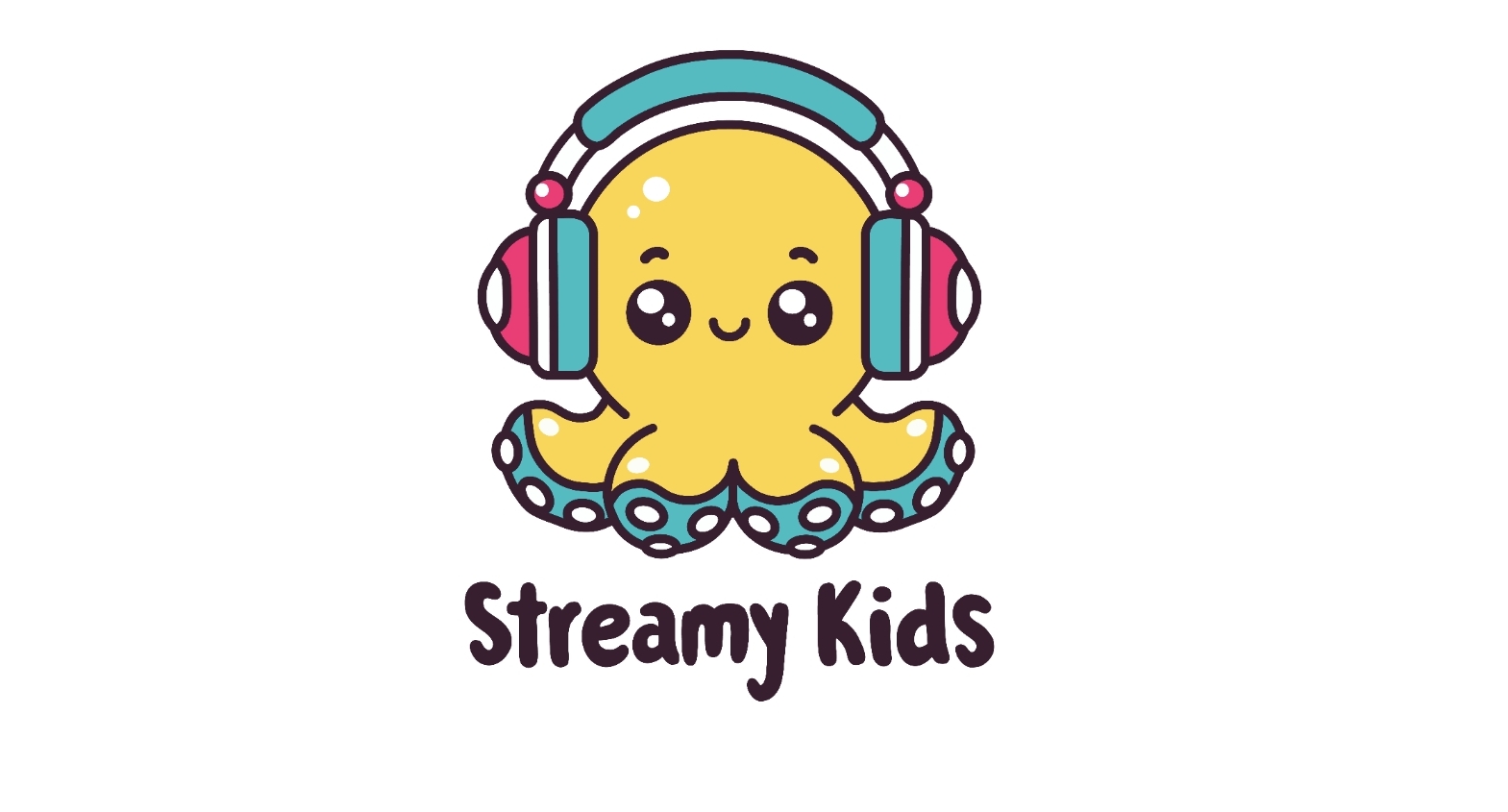 Streamy Kids