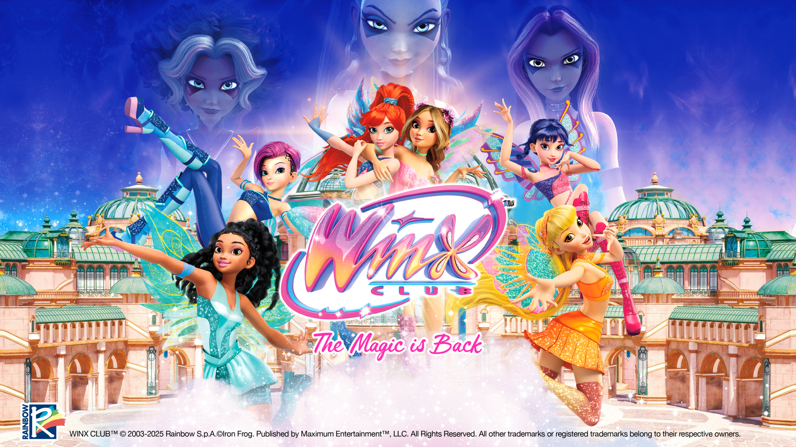 Winx Club