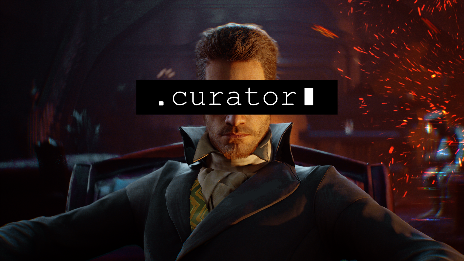 .curator