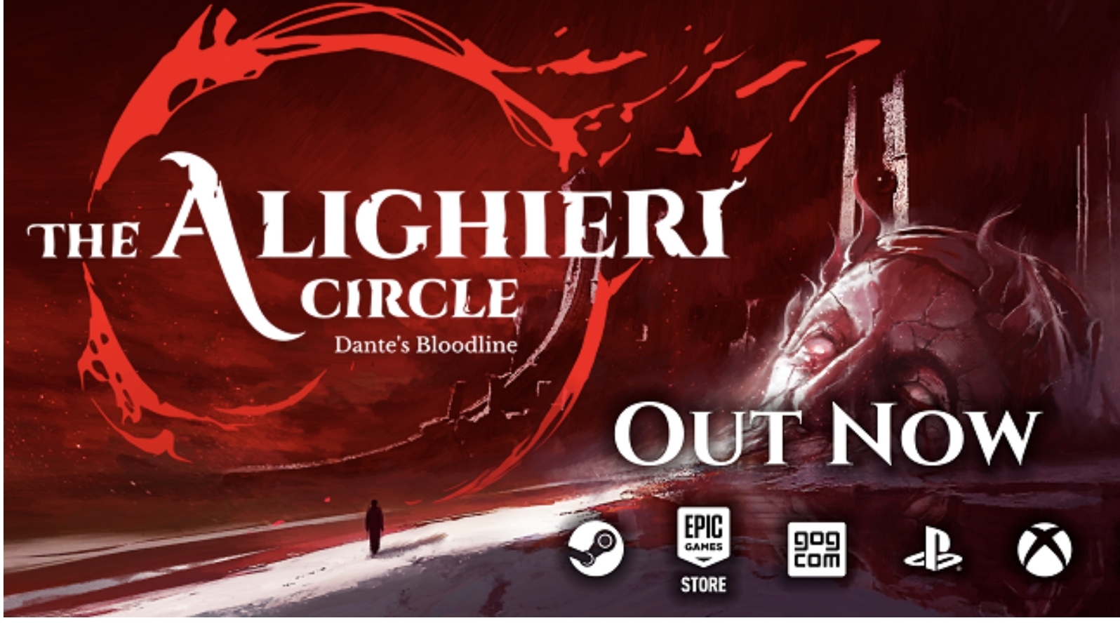 The Alighieri Circle