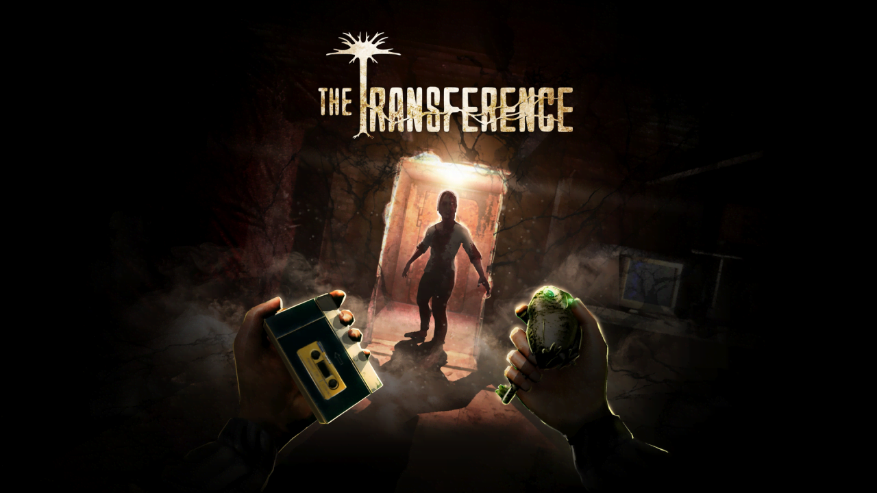The Transference