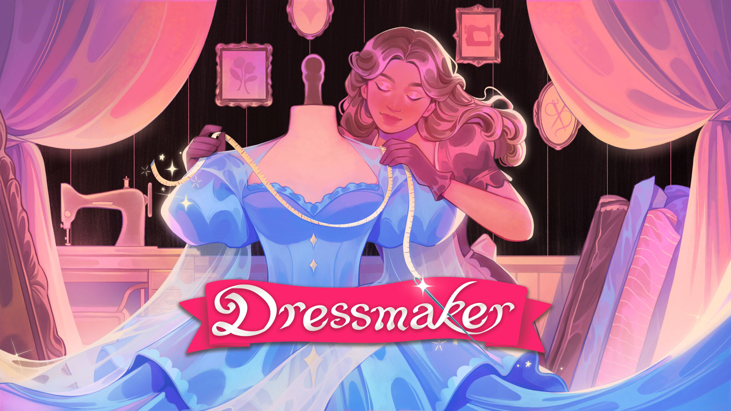 Dressmaker