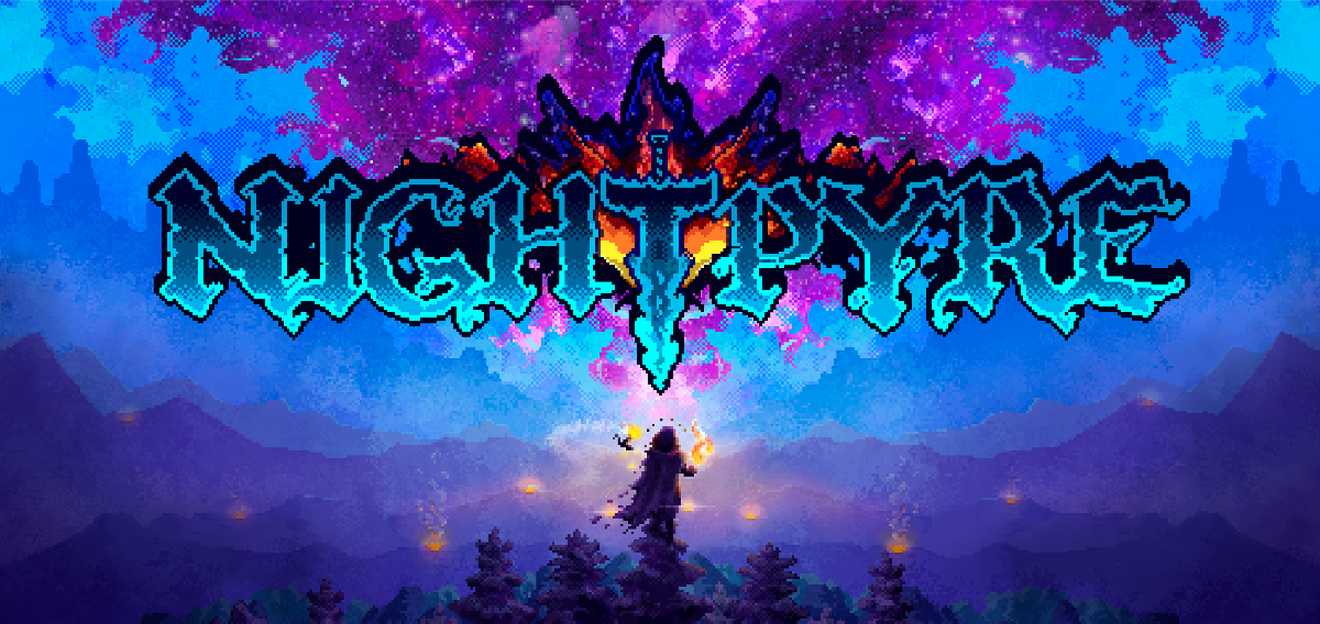 Nightpyre
