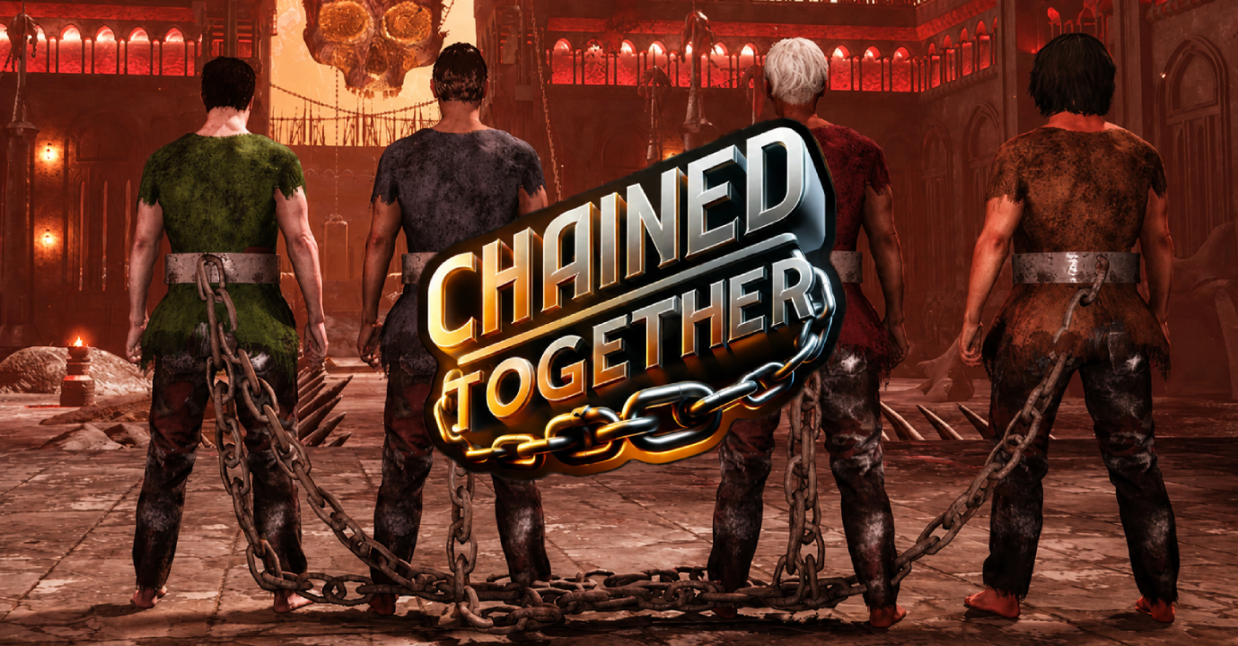 Chained Together