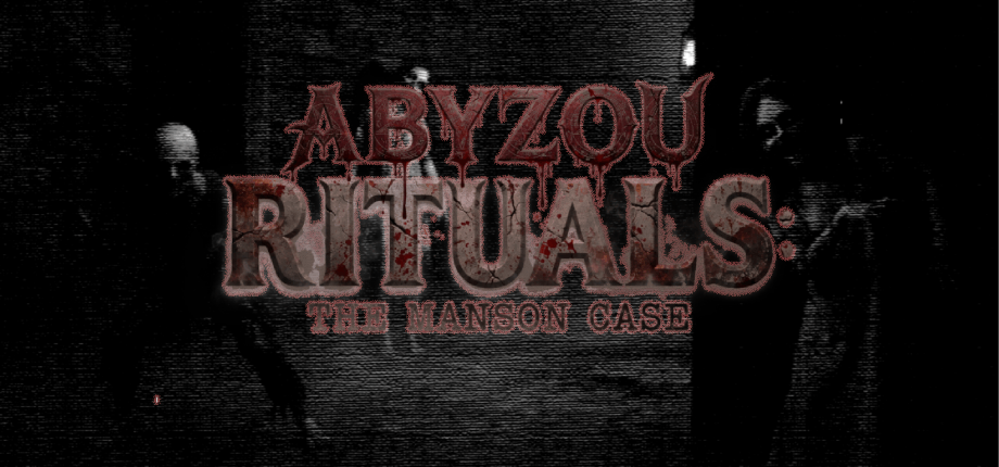 Abyzou Rituals: The Manson Case